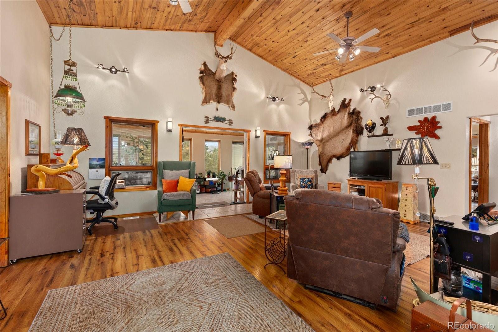 MLS Image #5 for 12077  us highway 285 ,salida, Colorado