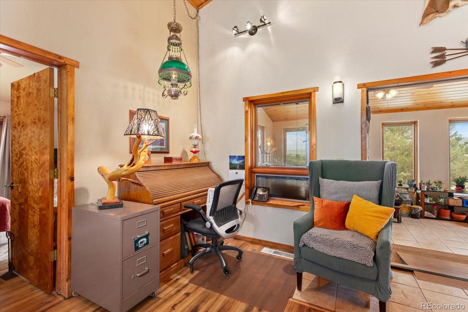 MLS Image #6 for 12077  us highway 285 ,salida, Colorado