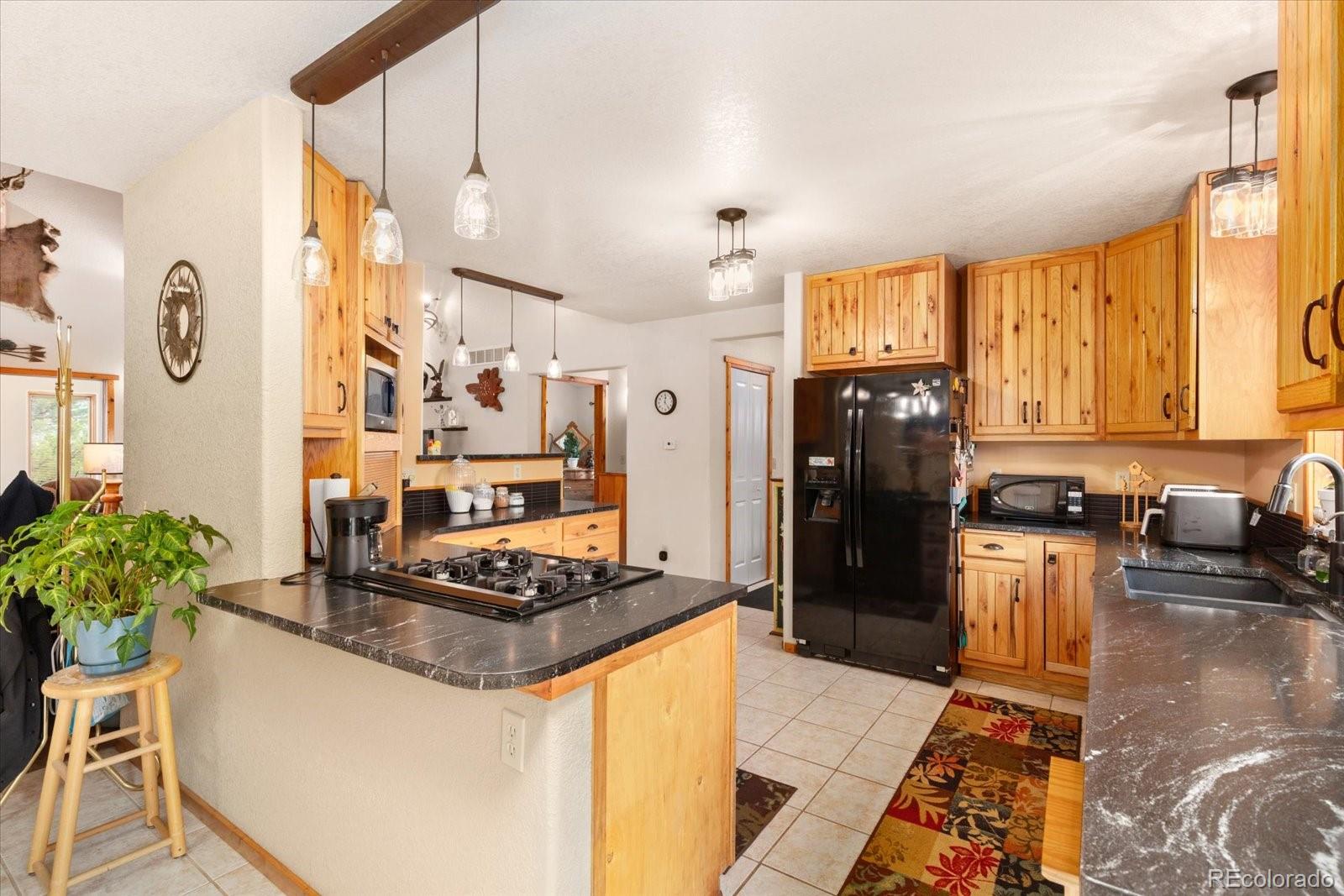MLS Image #7 for 12077  us highway 285 ,salida, Colorado
