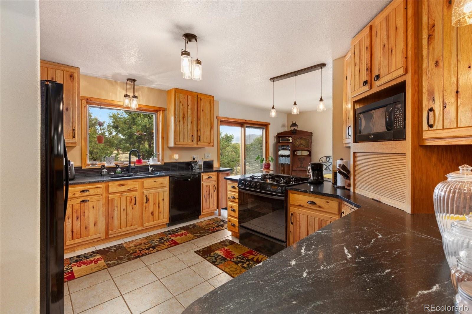 MLS Image #8 for 12077  us highway 285 ,salida, Colorado