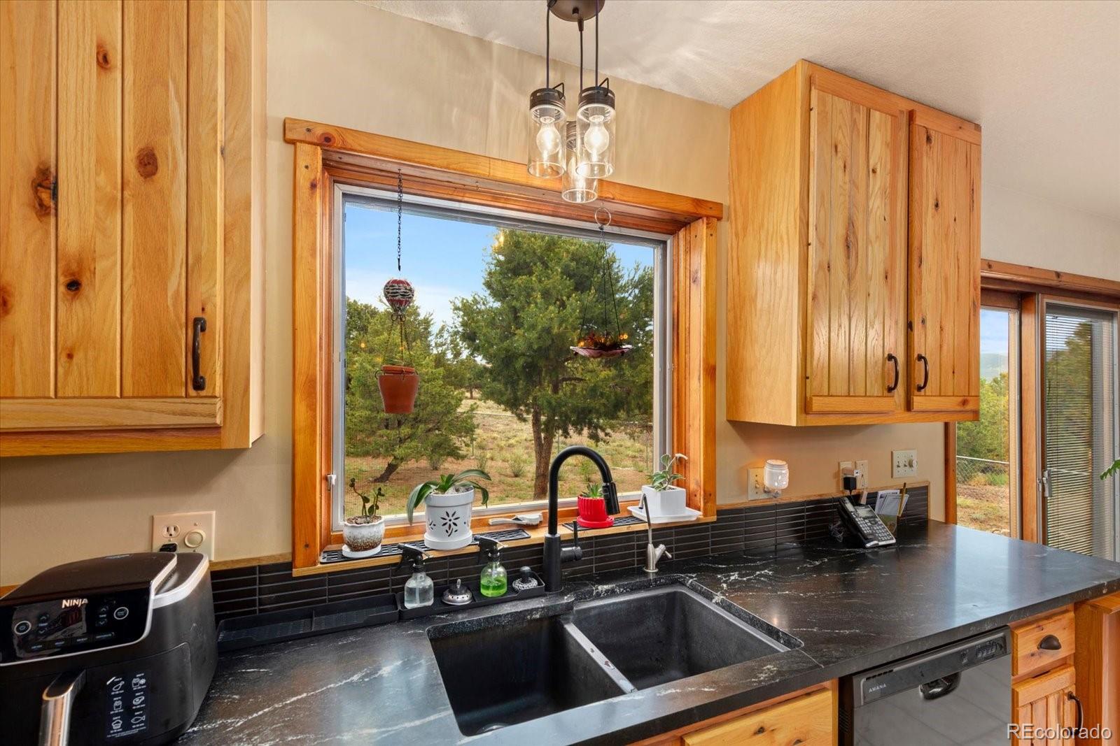 MLS Image #9 for 12077  us highway 285 ,salida, Colorado