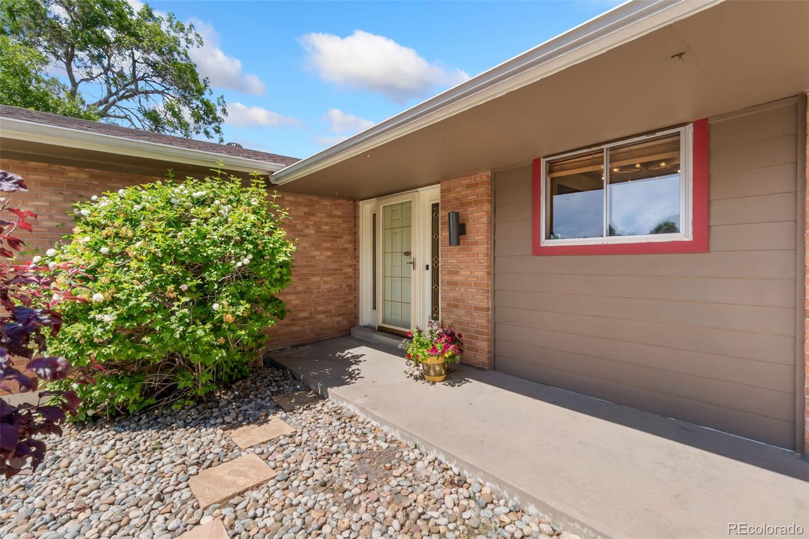 MLS Image #1 for 10518  varese lane,northglenn, Colorado