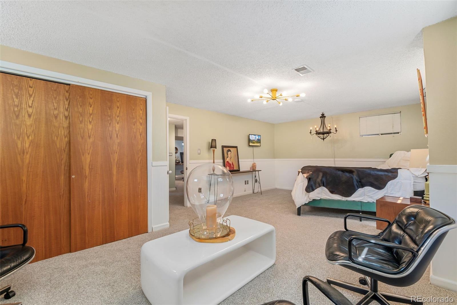 MLS Image #10 for 10518  varese lane,northglenn, Colorado