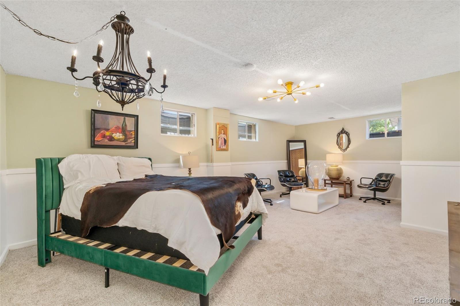 MLS Image #11 for 10518  varese lane,northglenn, Colorado