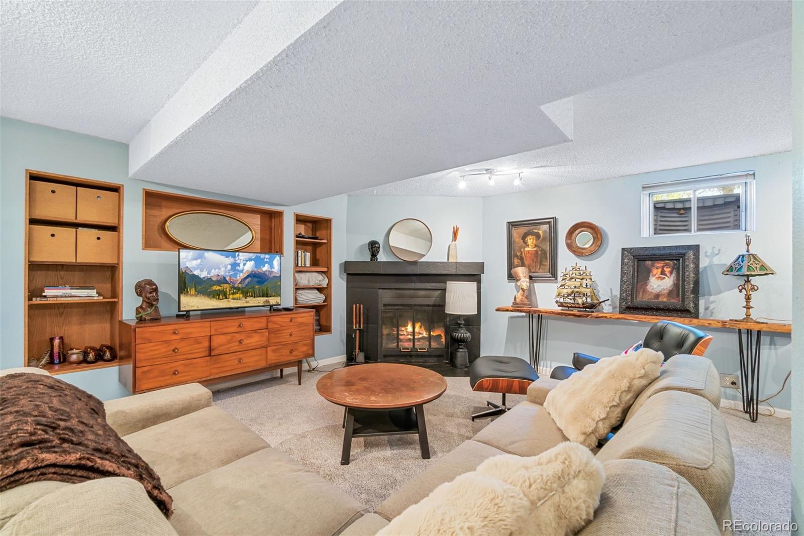 MLS Image #12 for 10518  varese lane,northglenn, Colorado
