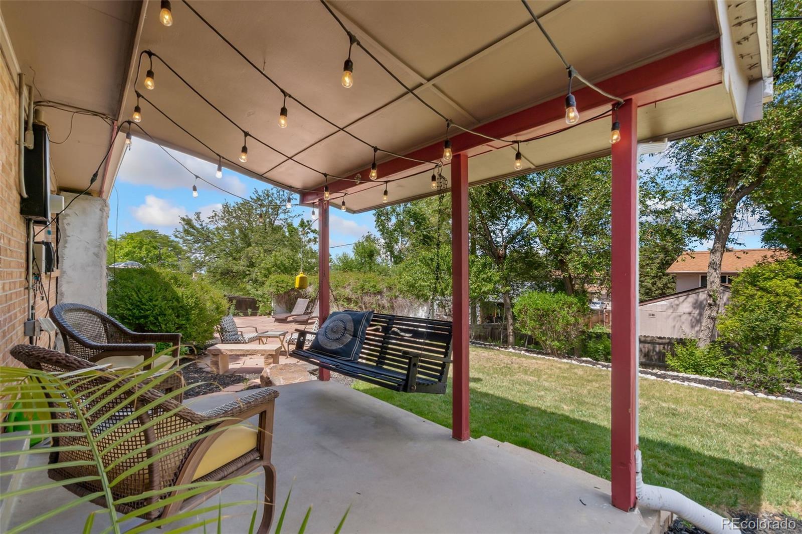 MLS Image #13 for 10518  varese lane,northglenn, Colorado