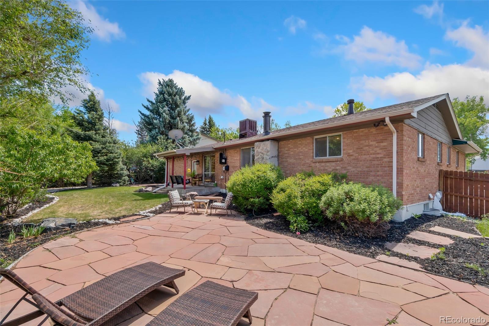 MLS Image #14 for 10518  varese lane,northglenn, Colorado