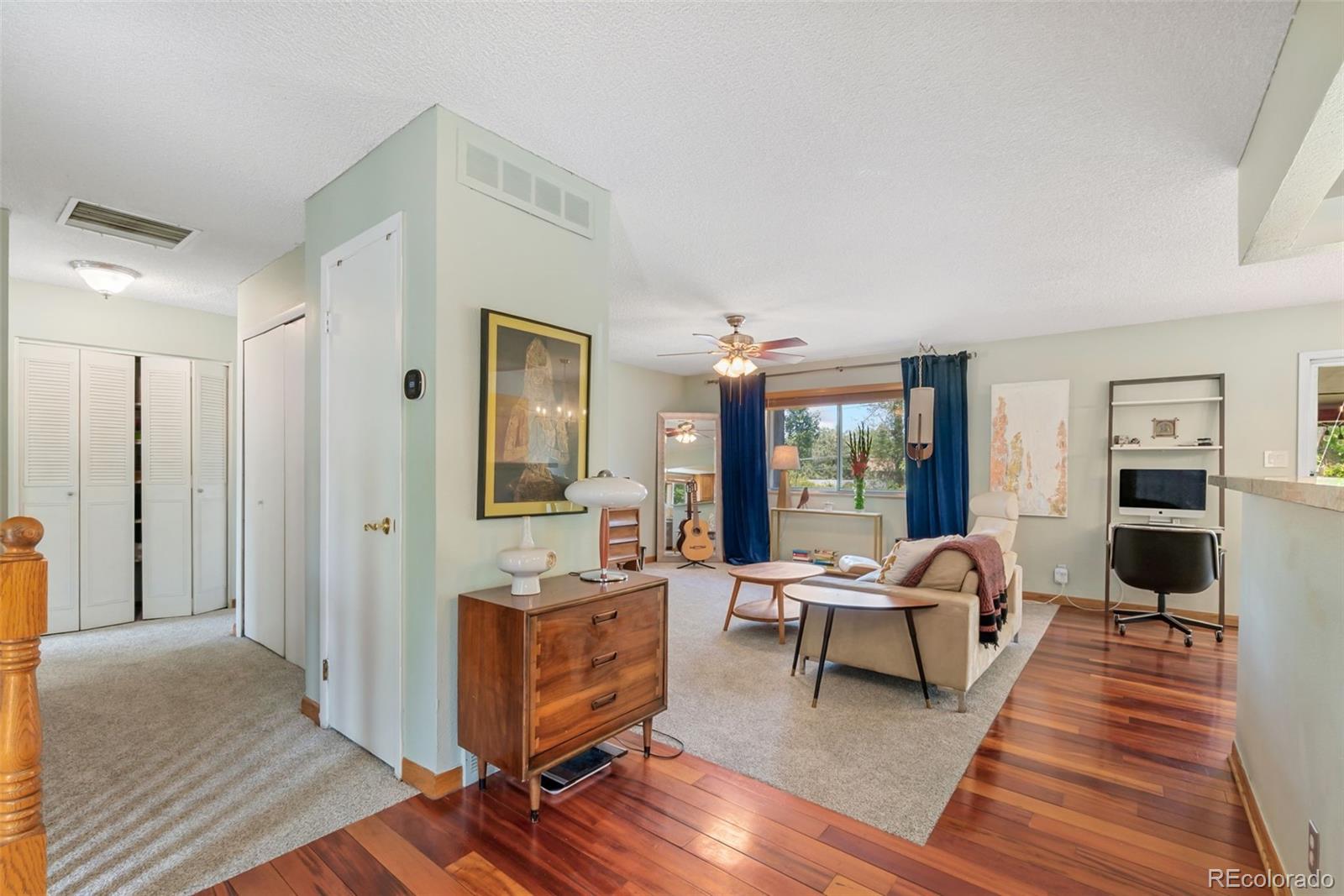 MLS Image #2 for 10518  varese lane,northglenn, Colorado