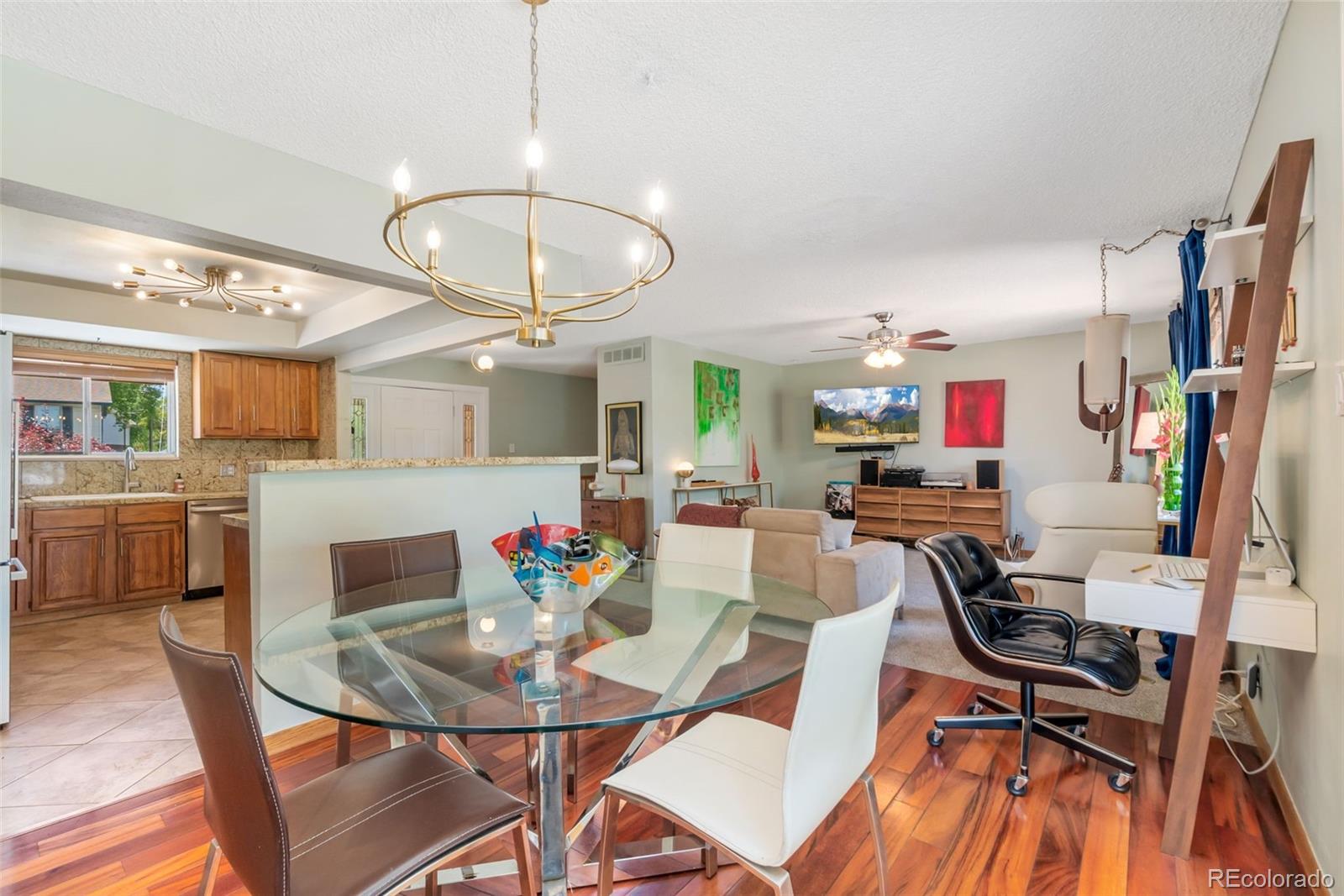MLS Image #3 for 10518  varese lane,northglenn, Colorado