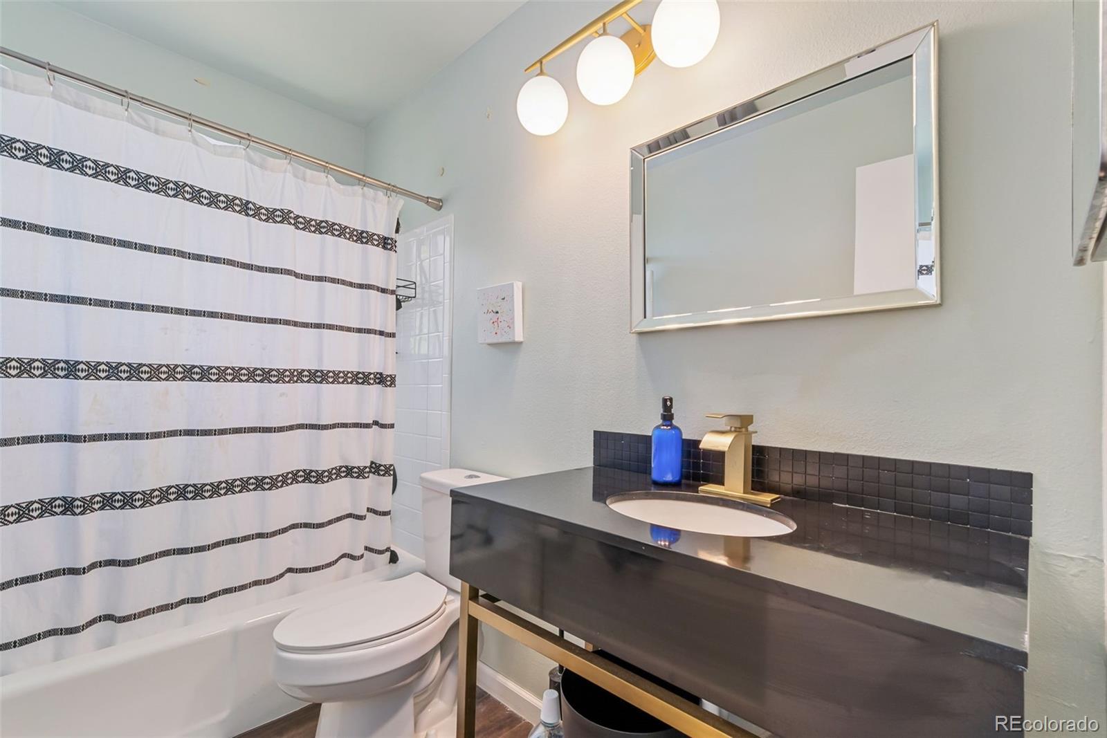 MLS Image #5 for 10518  varese lane,northglenn, Colorado