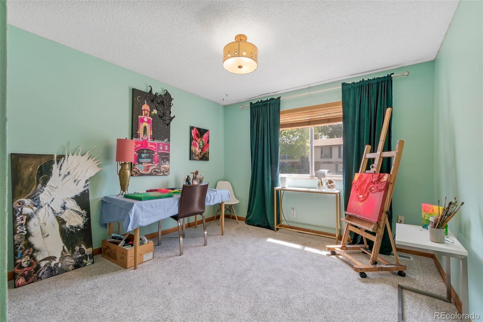MLS Image #6 for 10518  varese lane,northglenn, Colorado