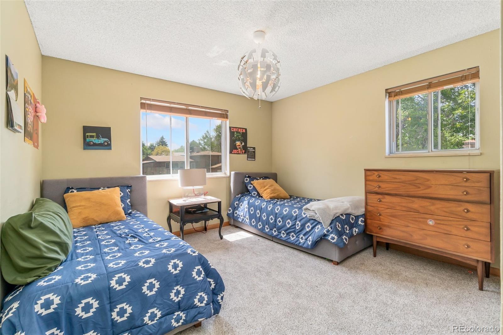 MLS Image #7 for 10518  varese lane,northglenn, Colorado