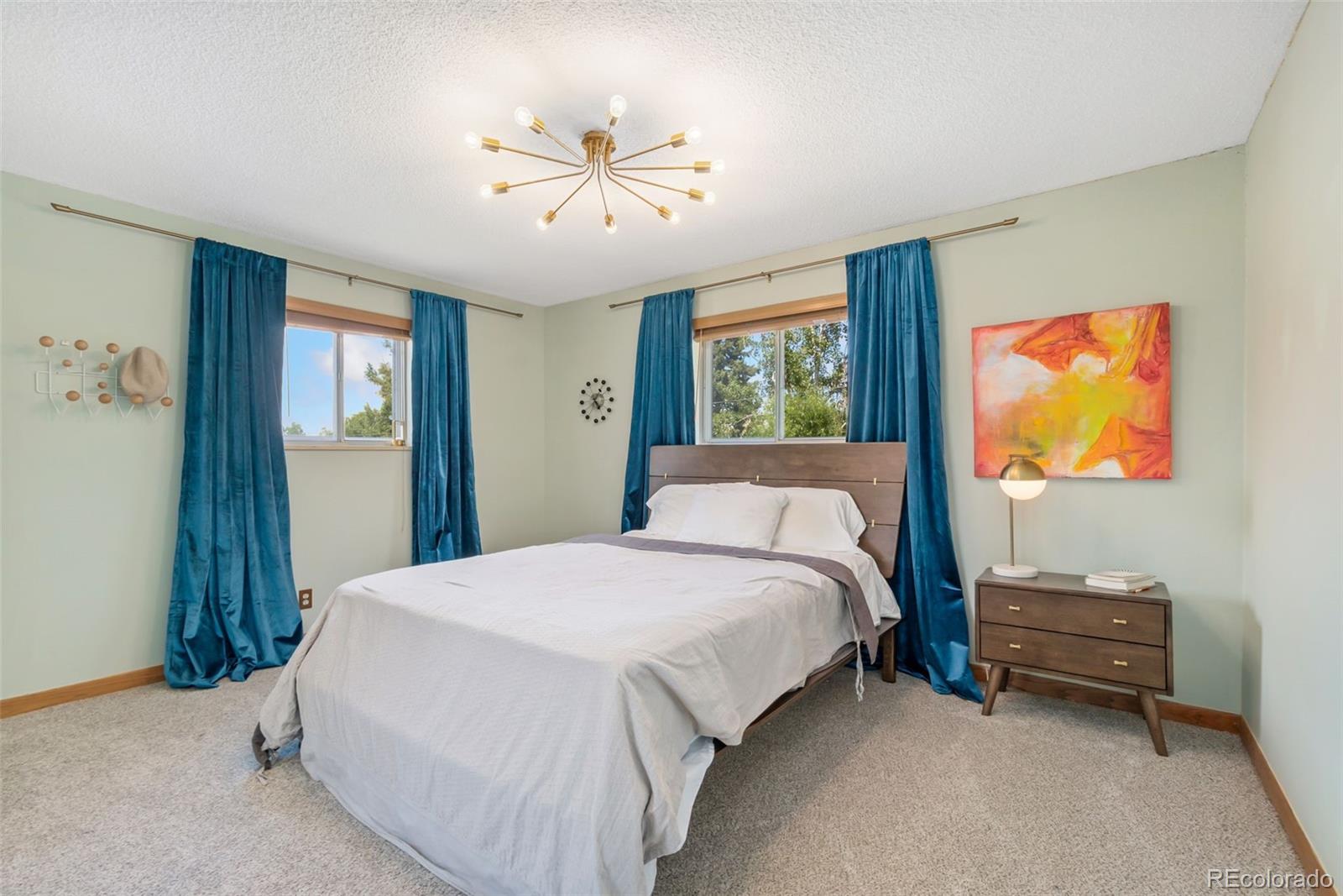 MLS Image #8 for 10518  varese lane,northglenn, Colorado