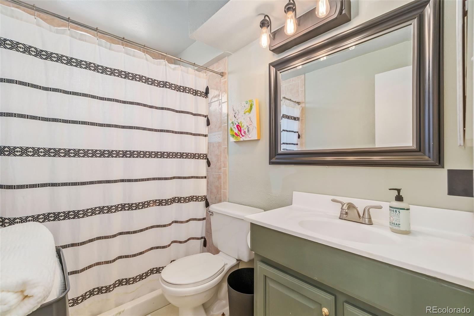 MLS Image #9 for 10518  varese lane,northglenn, Colorado