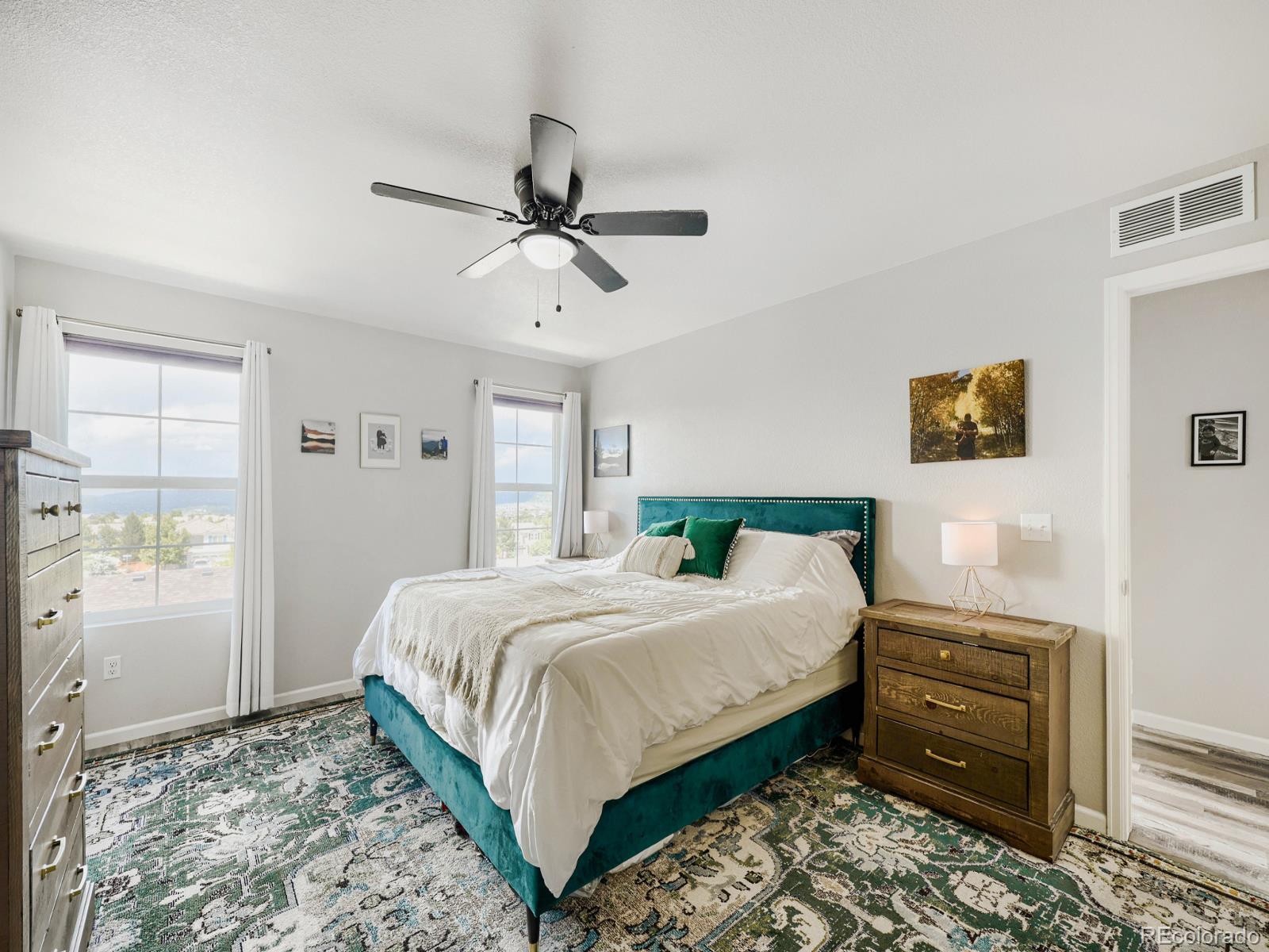 MLS Image #10 for 2094  coach house loop,castle rock, Colorado