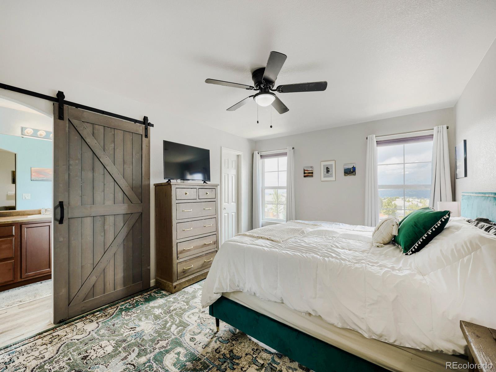 MLS Image #11 for 2094  coach house loop,castle rock, Colorado