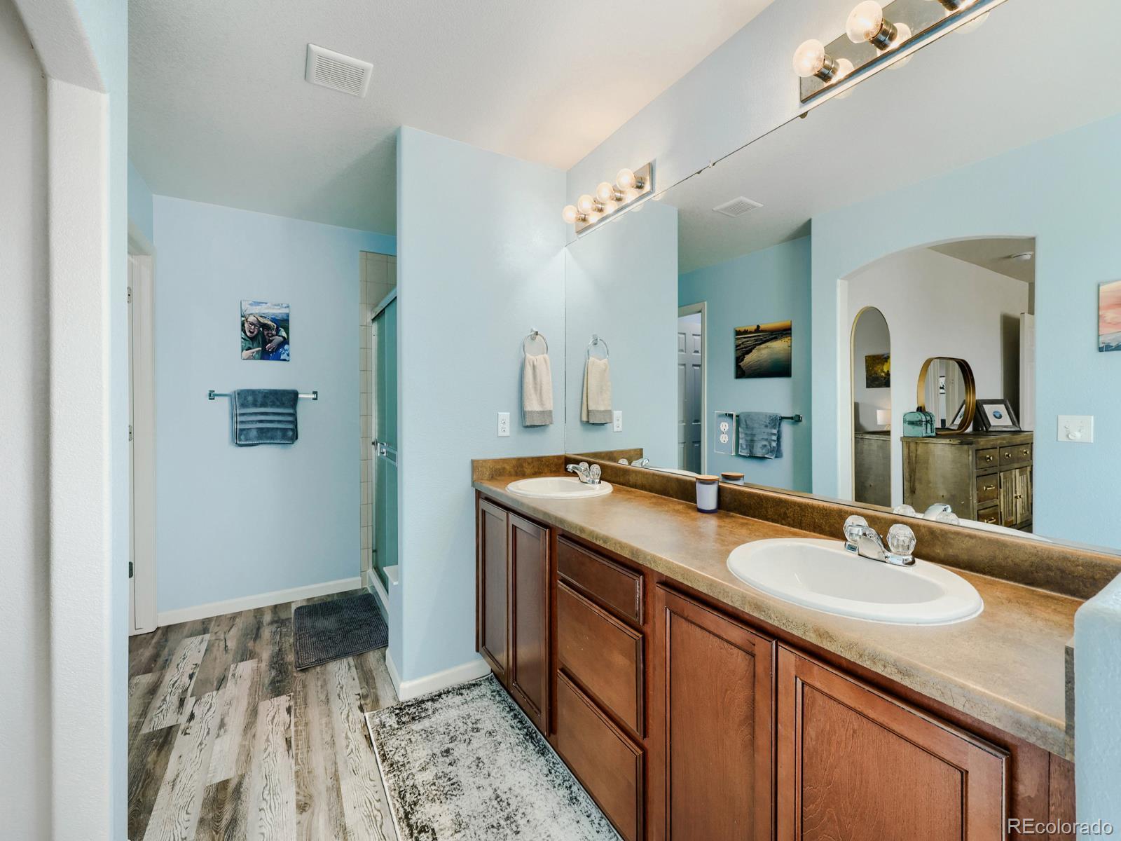 MLS Image #12 for 2094  coach house loop,castle rock, Colorado