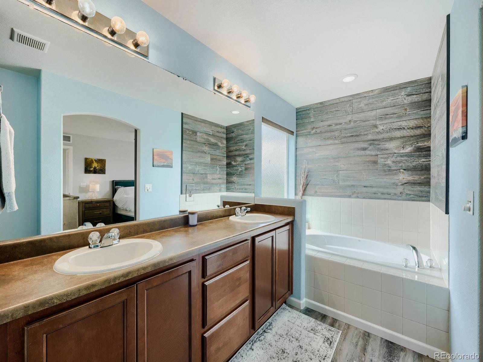 MLS Image #13 for 2094  coach house loop,castle rock, Colorado