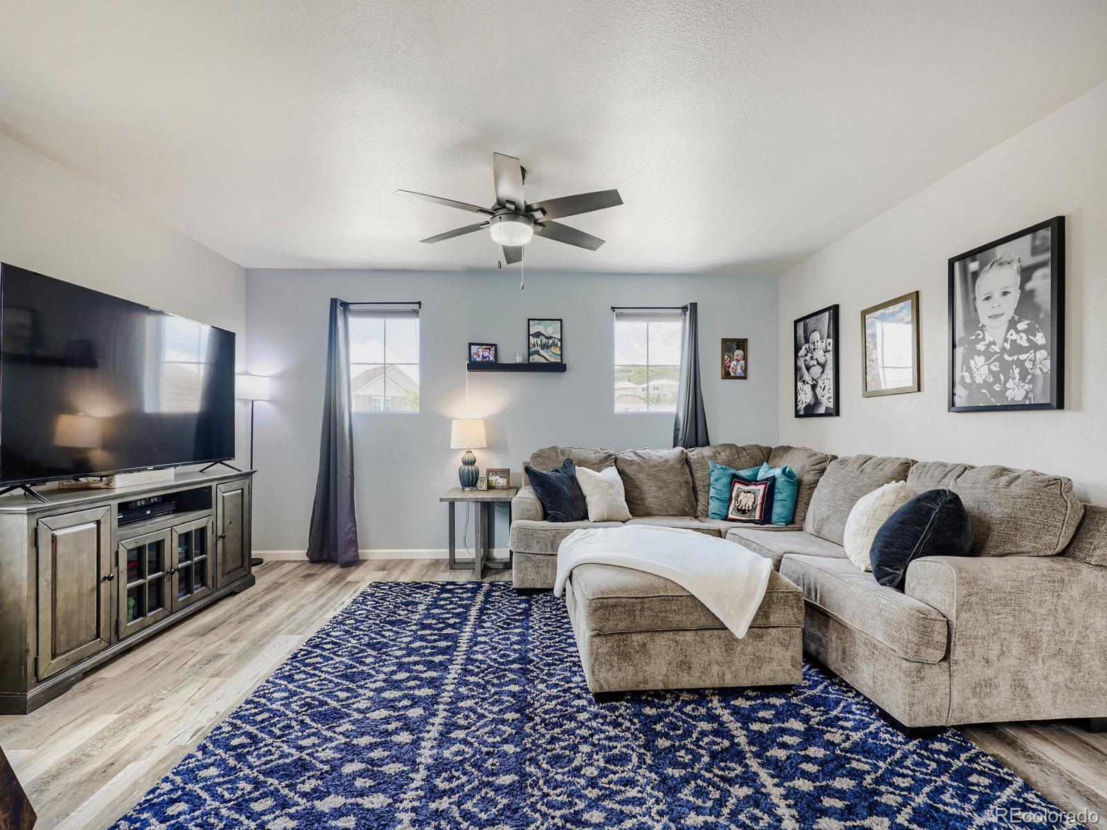MLS Image #14 for 2094  coach house loop,castle rock, Colorado