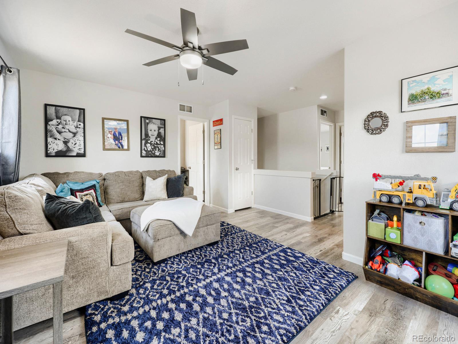 MLS Image #15 for 2094  coach house loop,castle rock, Colorado