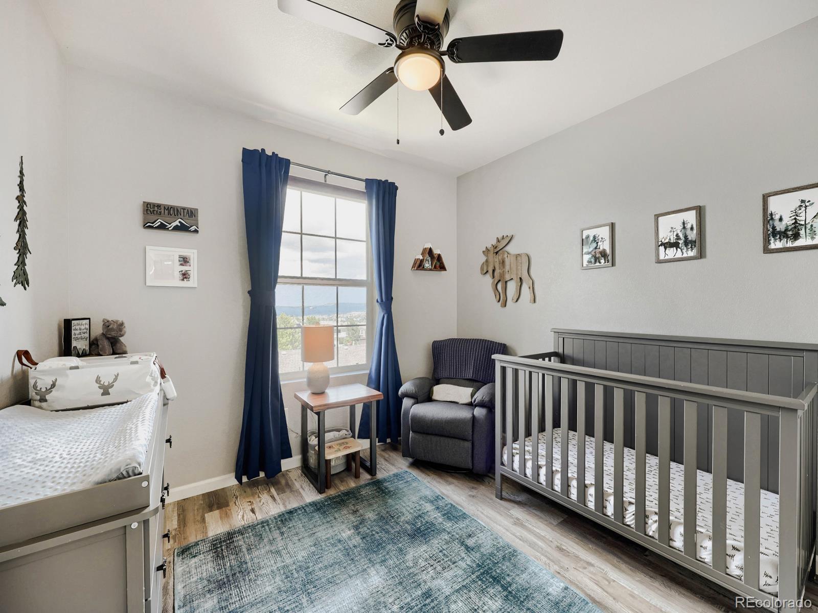 MLS Image #17 for 2094  coach house loop,castle rock, Colorado