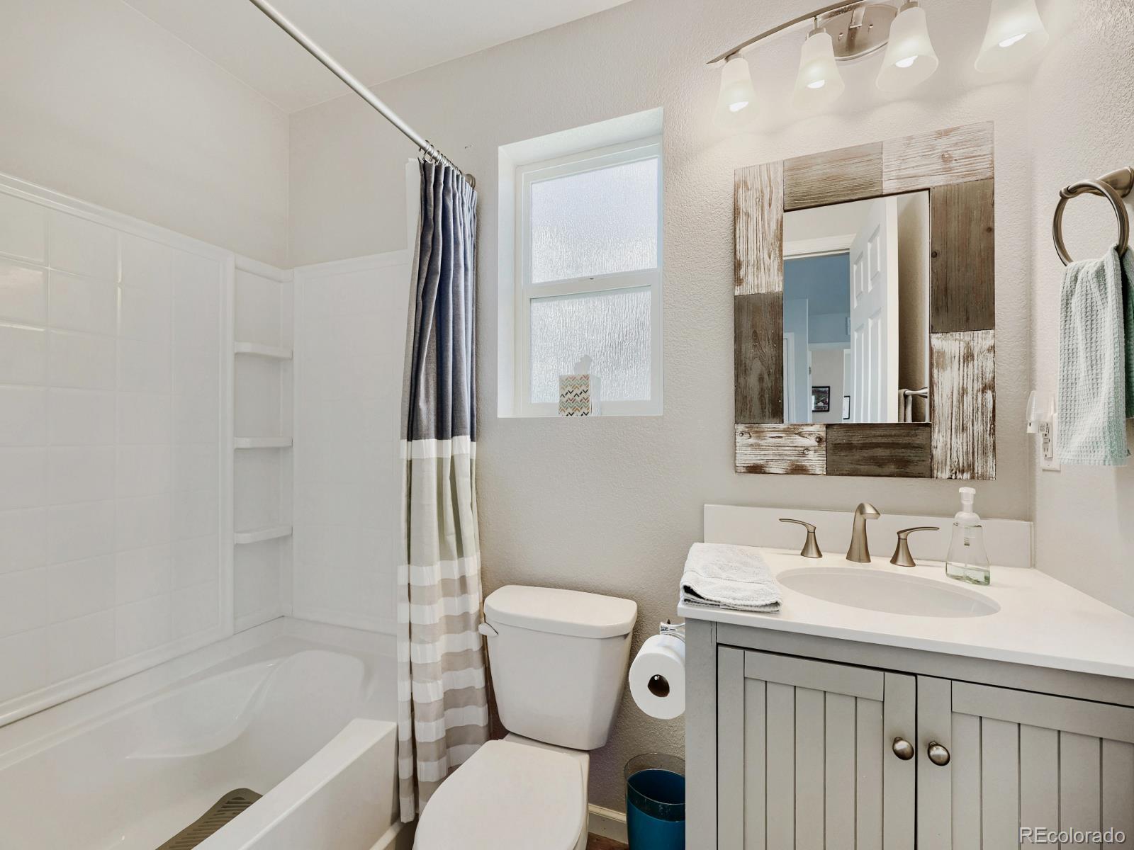 MLS Image #18 for 2094  coach house loop,castle rock, Colorado