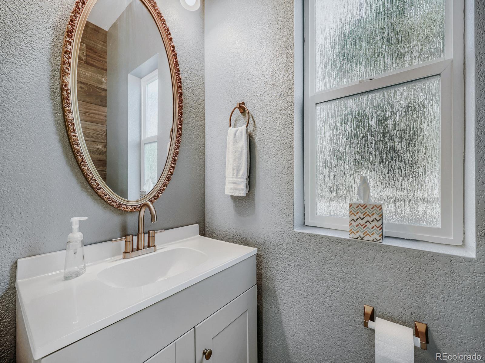 MLS Image #19 for 2094  coach house loop,castle rock, Colorado