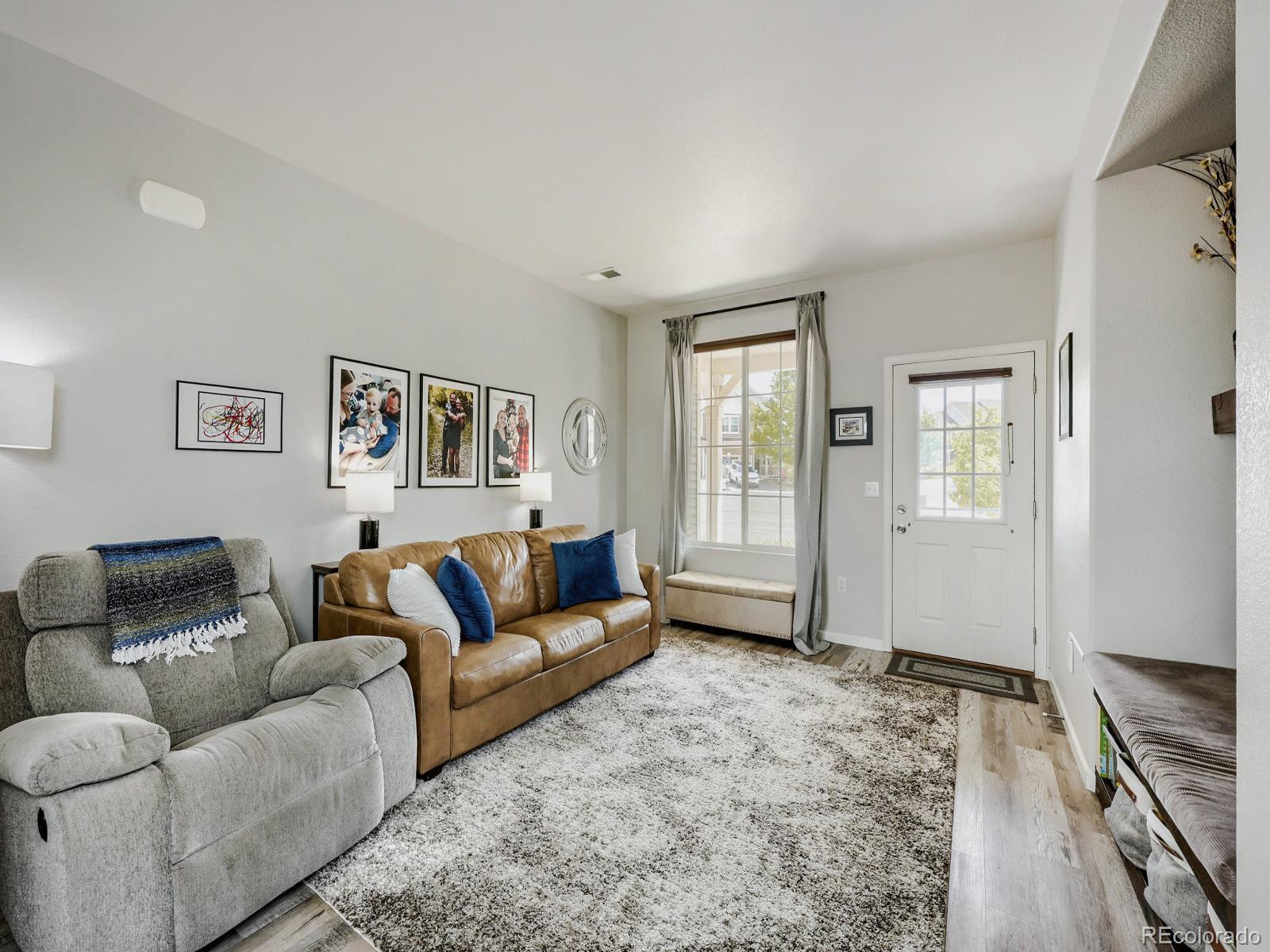 MLS Image #2 for 2094  coach house loop,castle rock, Colorado