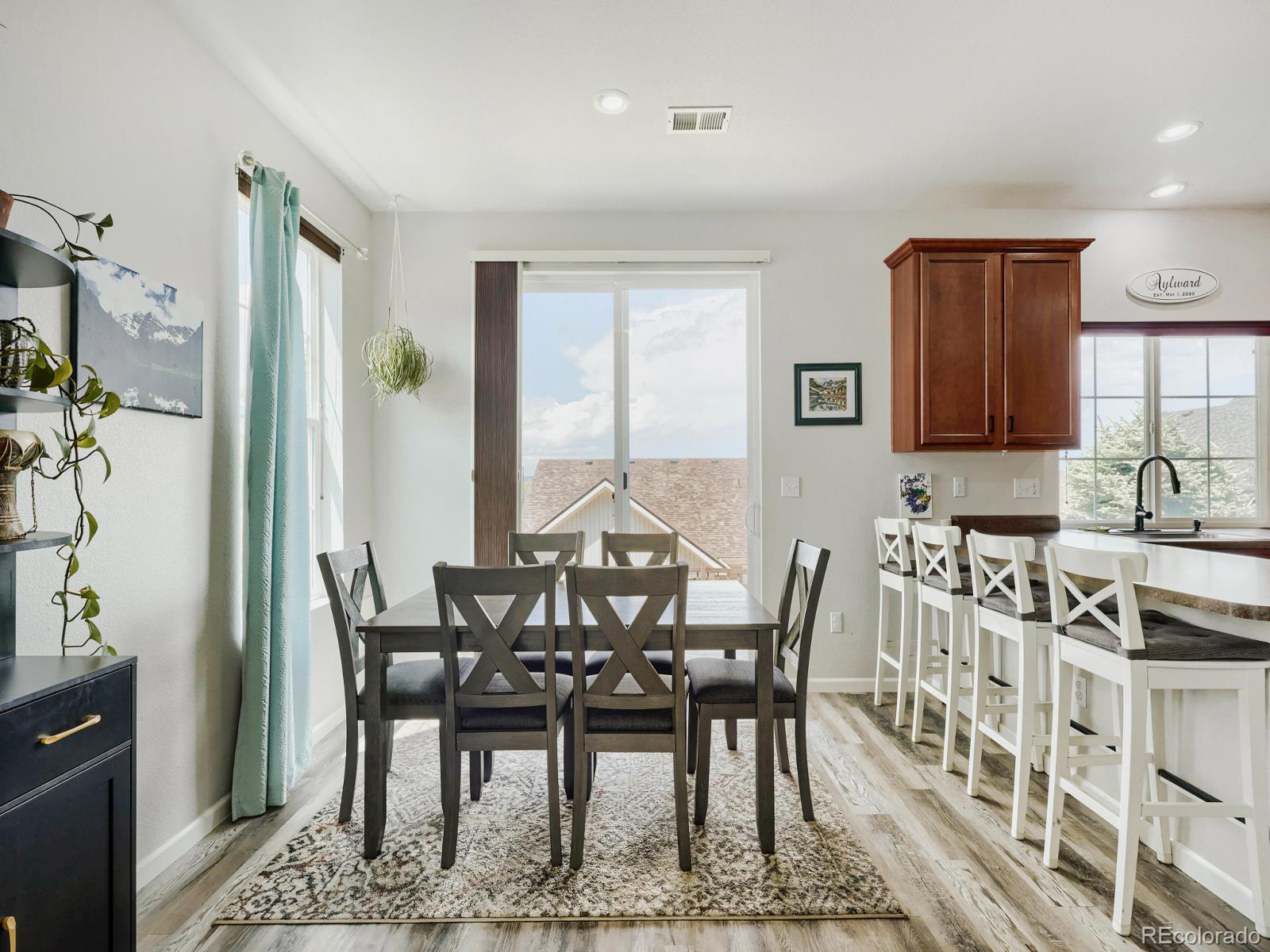 MLS Image #5 for 2094  coach house loop,castle rock, Colorado