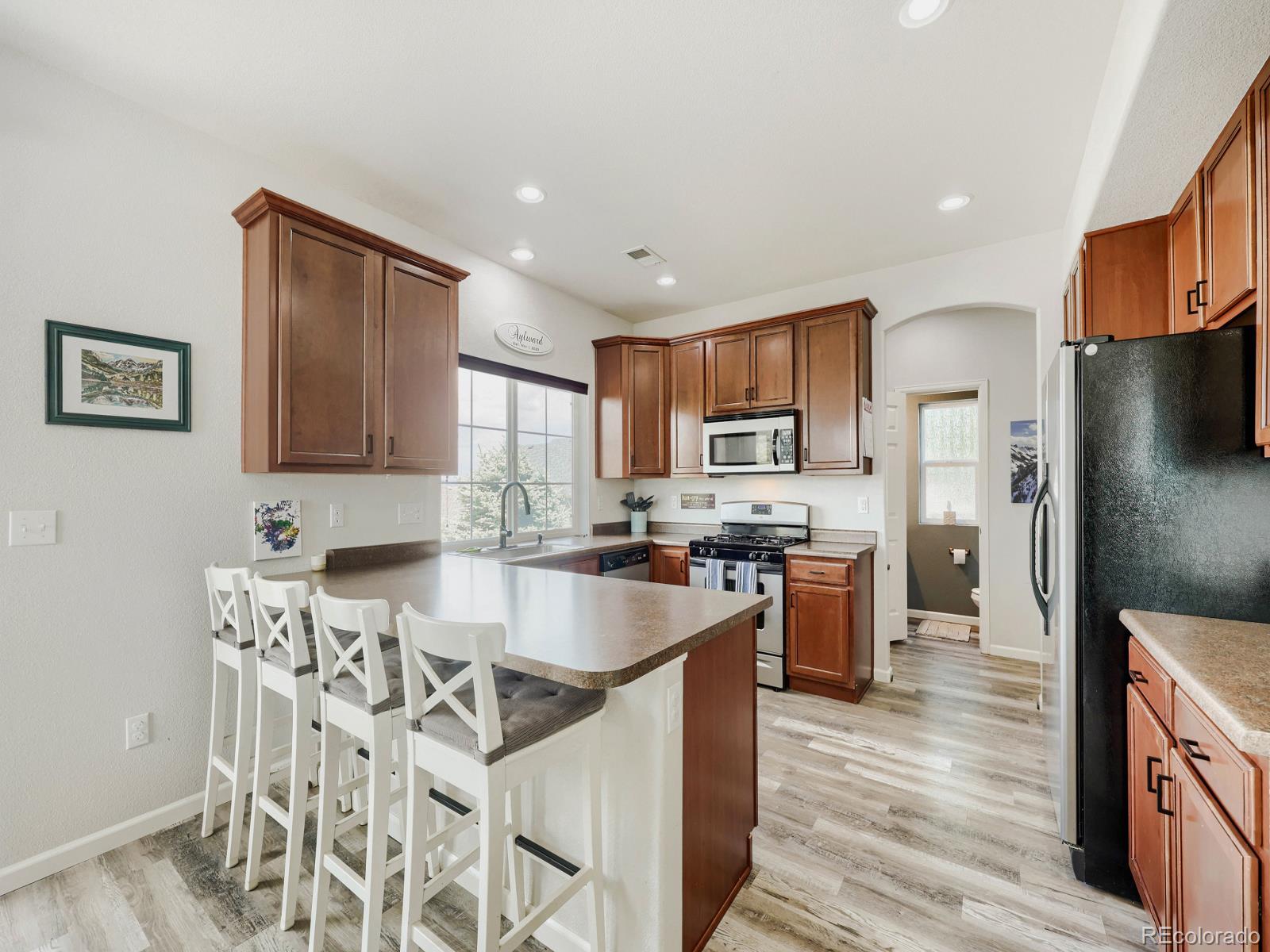 MLS Image #6 for 2094  coach house loop,castle rock, Colorado