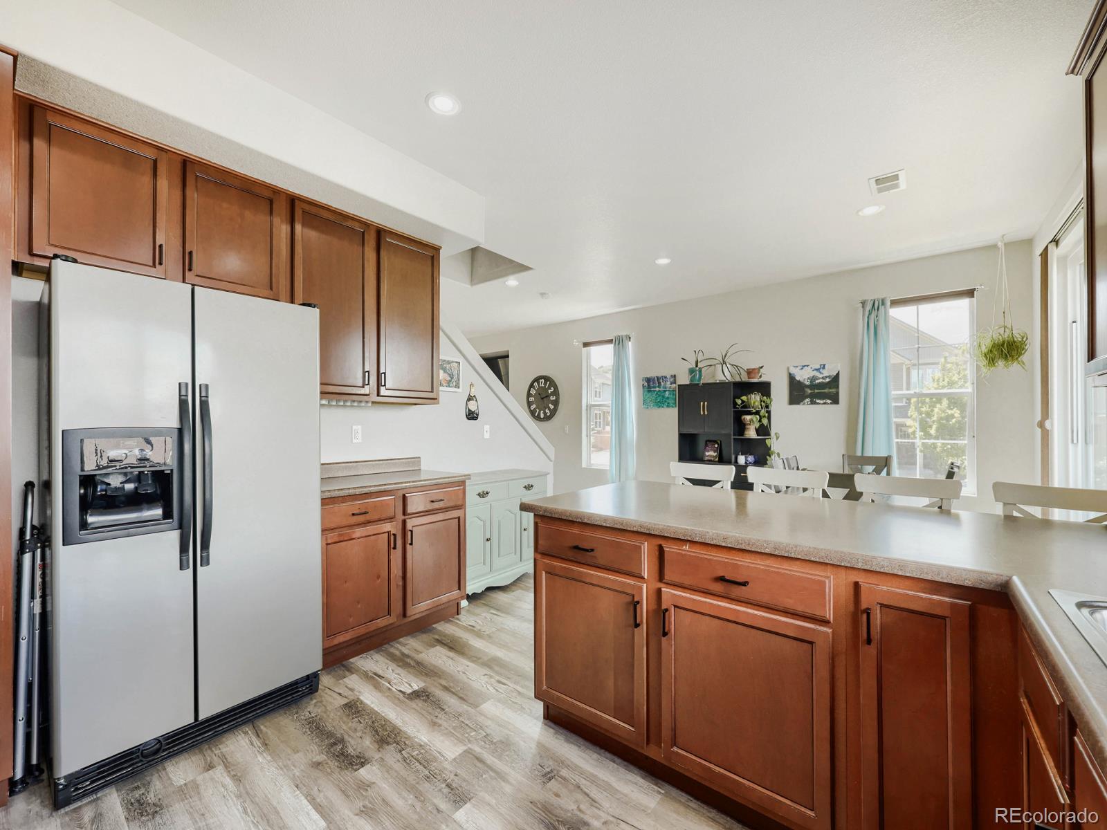 MLS Image #7 for 2094  coach house loop,castle rock, Colorado