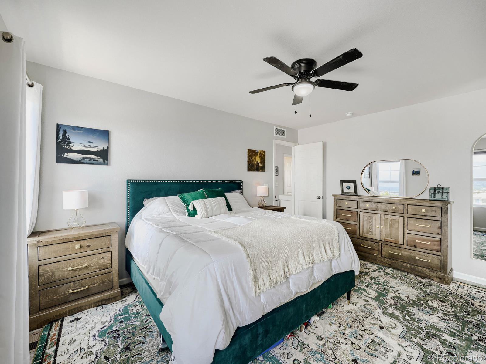MLS Image #9 for 2094  coach house loop,castle rock, Colorado
