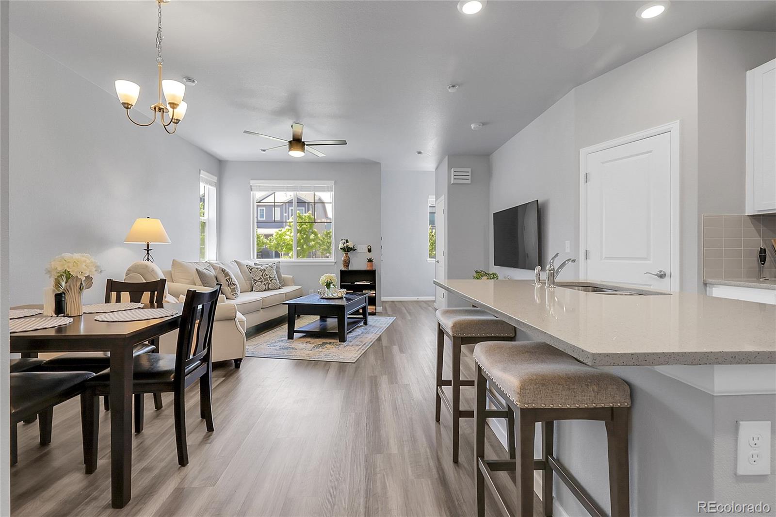 MLS Image #10 for 12738  boggs street,parker, Colorado