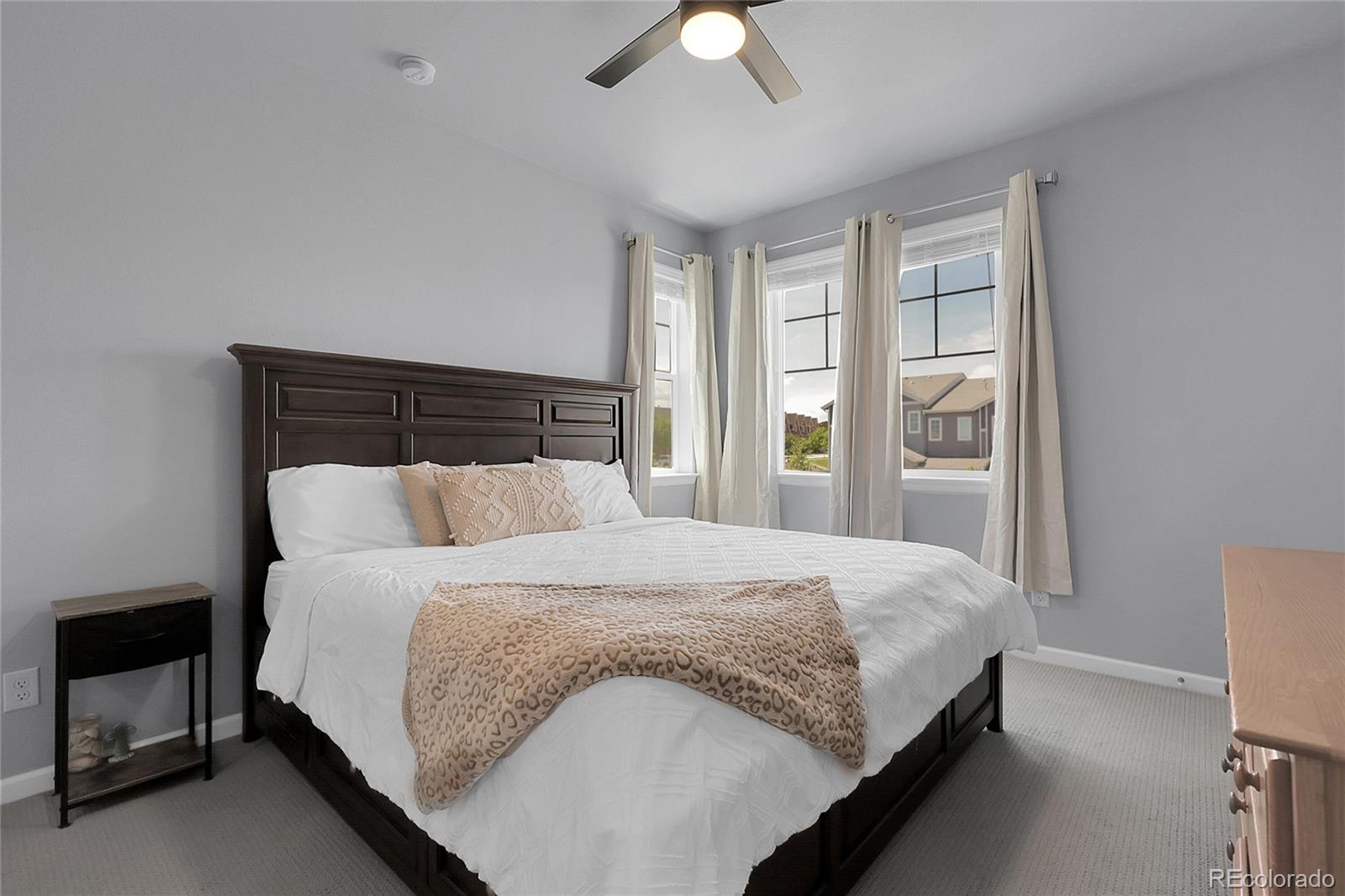 MLS Image #12 for 12738  boggs street,parker, Colorado