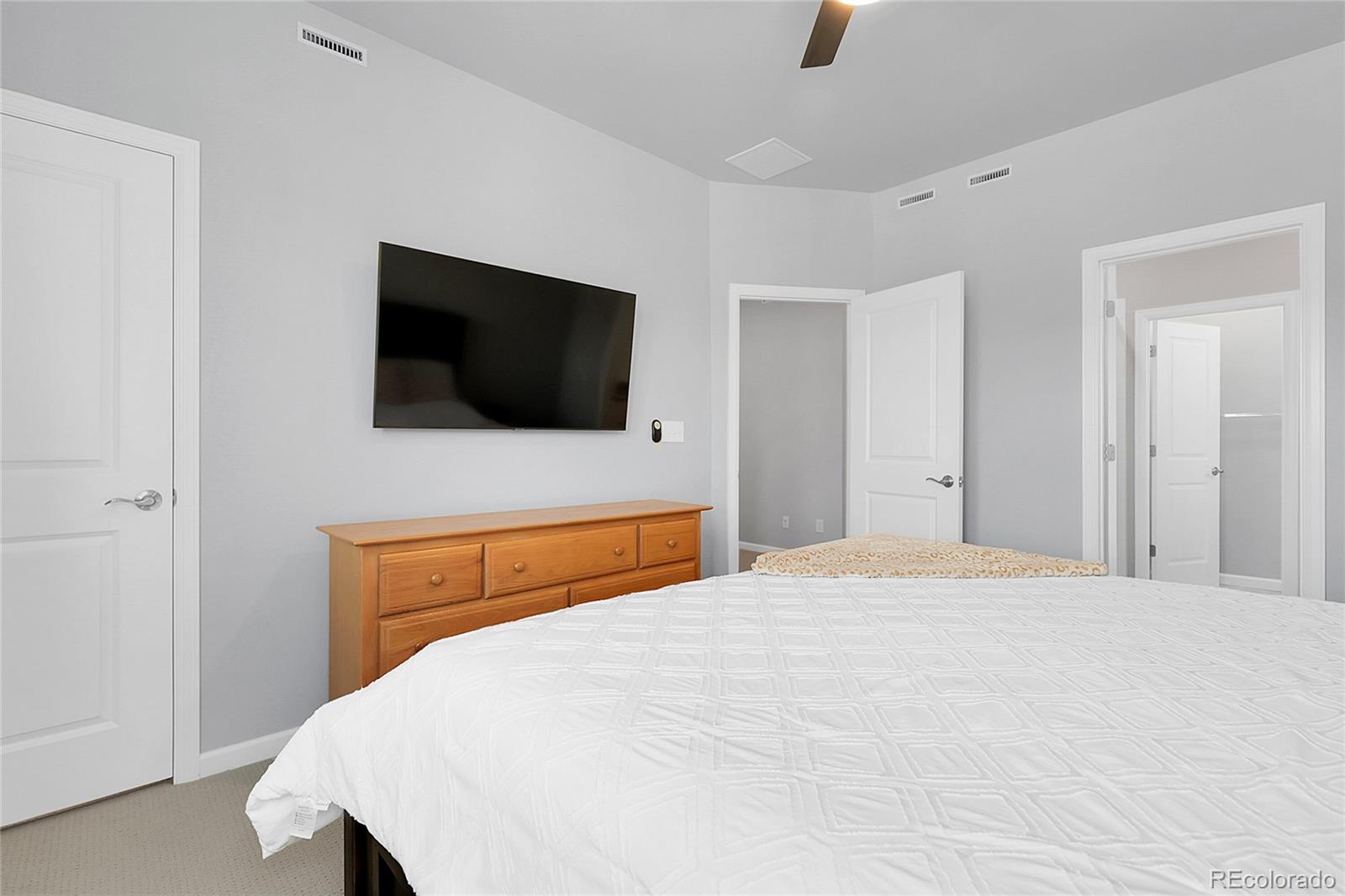 MLS Image #13 for 12738  boggs street,parker, Colorado