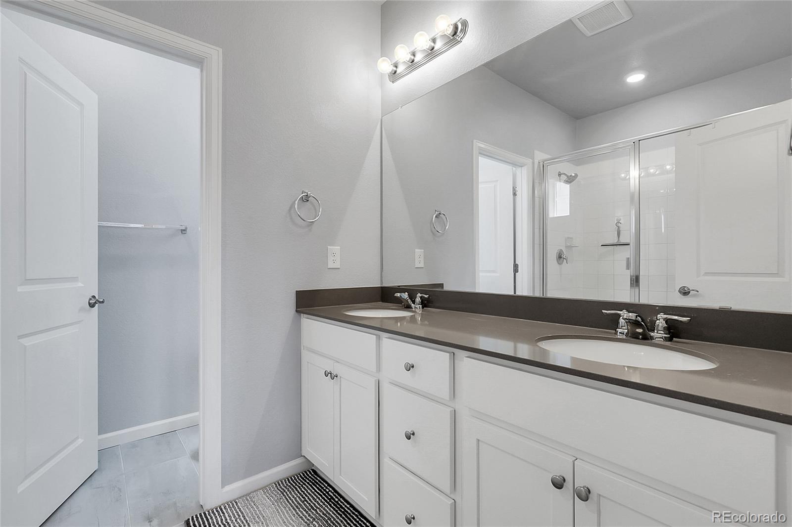 MLS Image #14 for 12738  boggs street,parker, Colorado