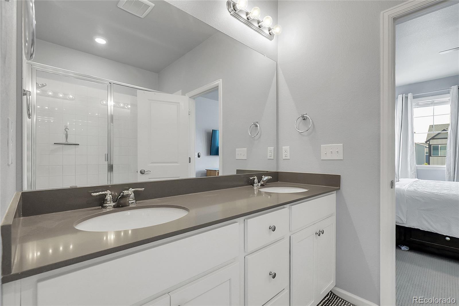 MLS Image #15 for 12738  boggs street,parker, Colorado