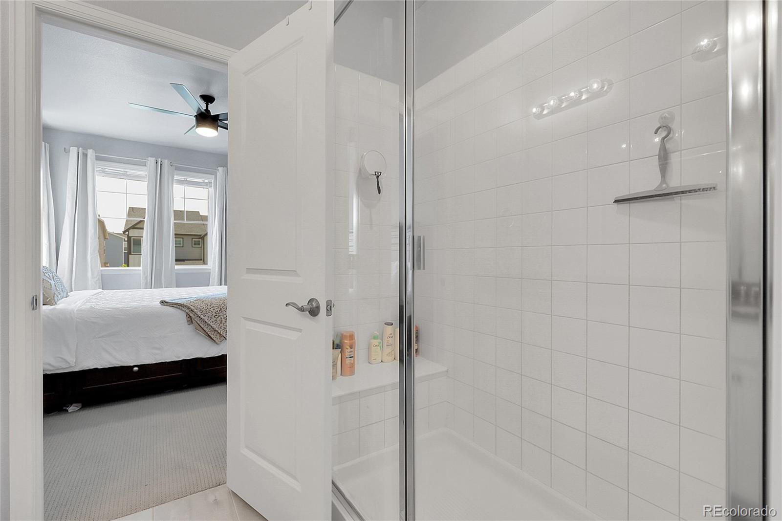 MLS Image #16 for 12738  boggs street,parker, Colorado