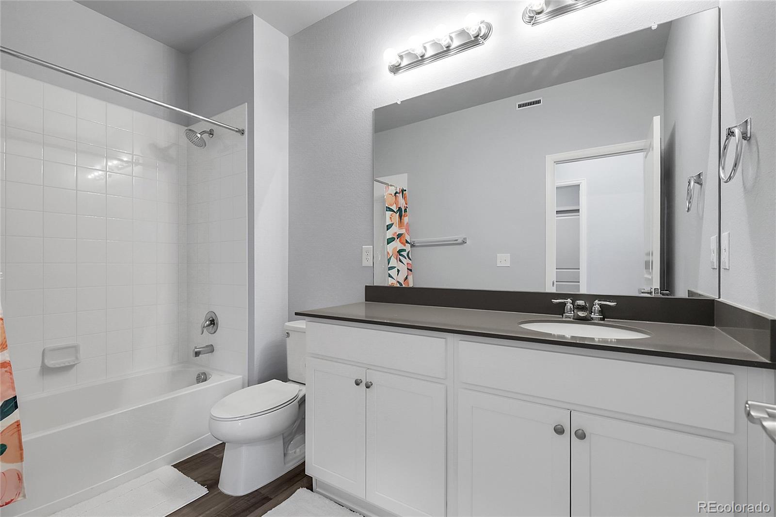 MLS Image #18 for 12738  boggs street,parker, Colorado