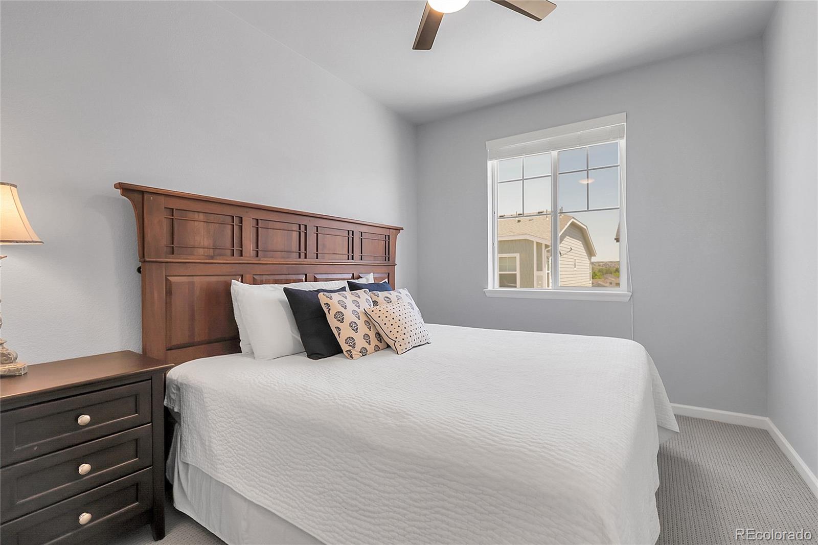 MLS Image #19 for 12738  boggs street,parker, Colorado