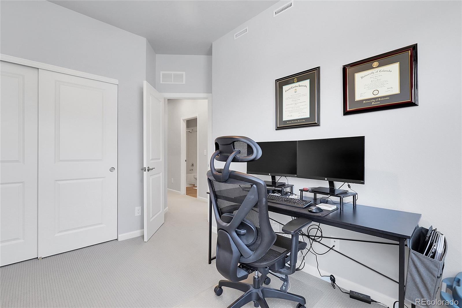 MLS Image #20 for 12738  boggs street,parker, Colorado