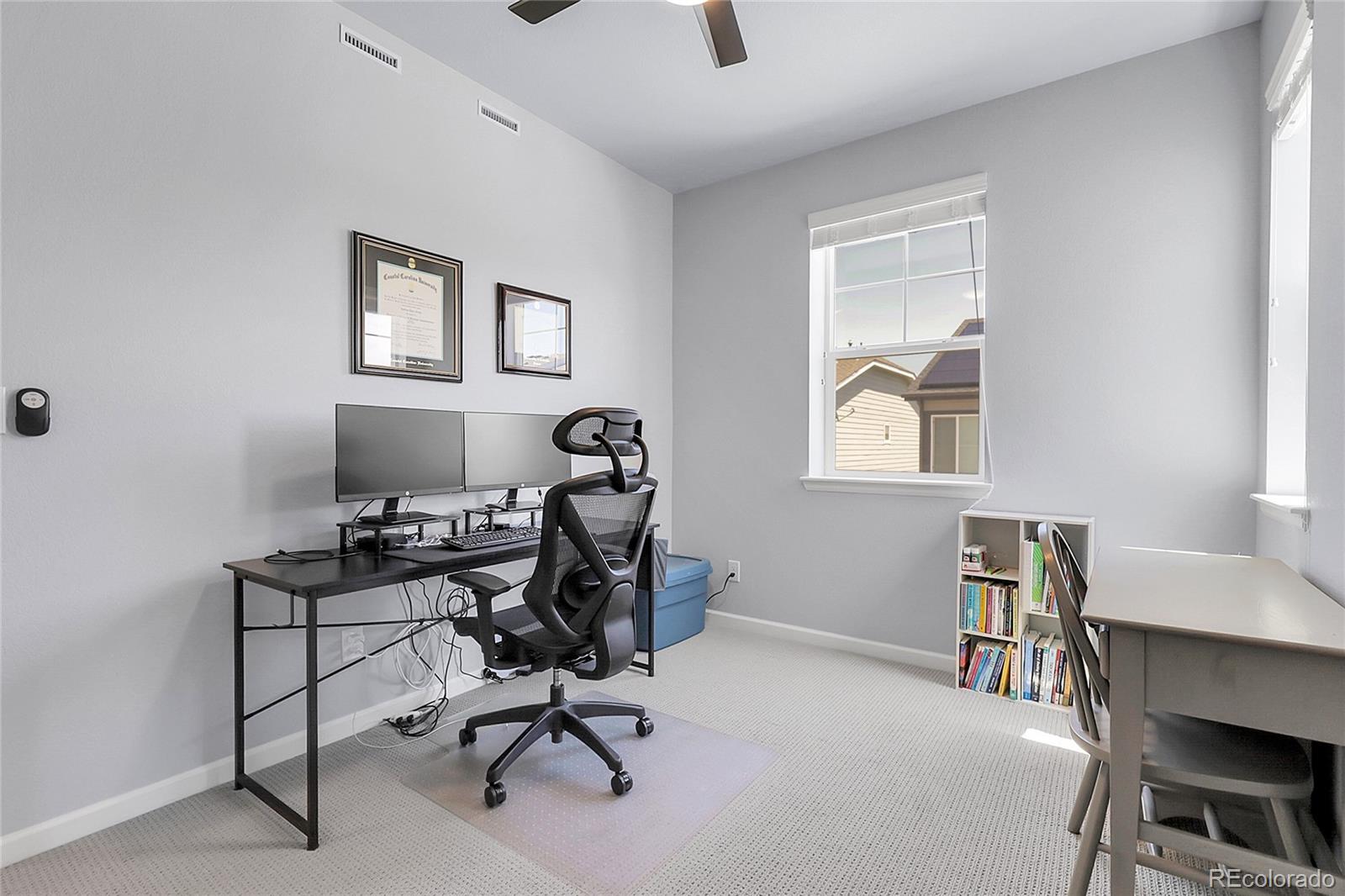 MLS Image #21 for 12738  boggs street,parker, Colorado