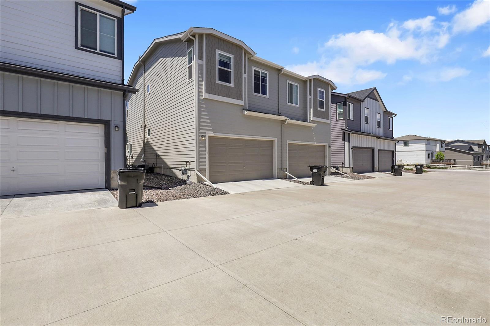 MLS Image #22 for 12738  boggs street,parker, Colorado