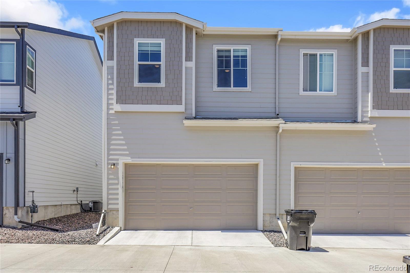 MLS Image #23 for 12738  boggs street,parker, Colorado