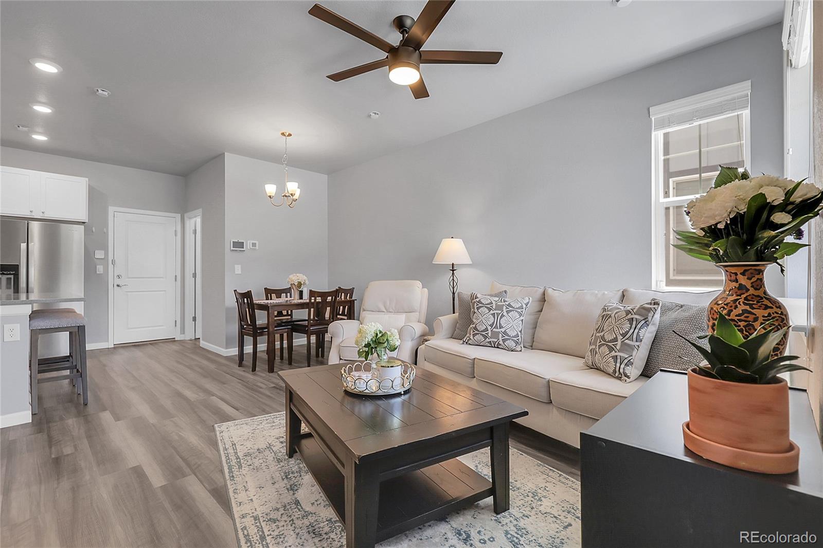 MLS Image #3 for 12738  boggs street,parker, Colorado