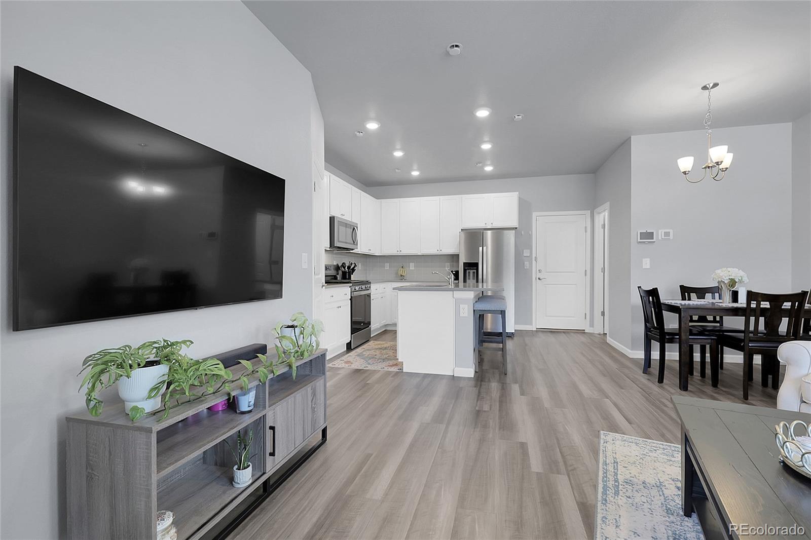 MLS Image #4 for 12738  boggs street,parker, Colorado