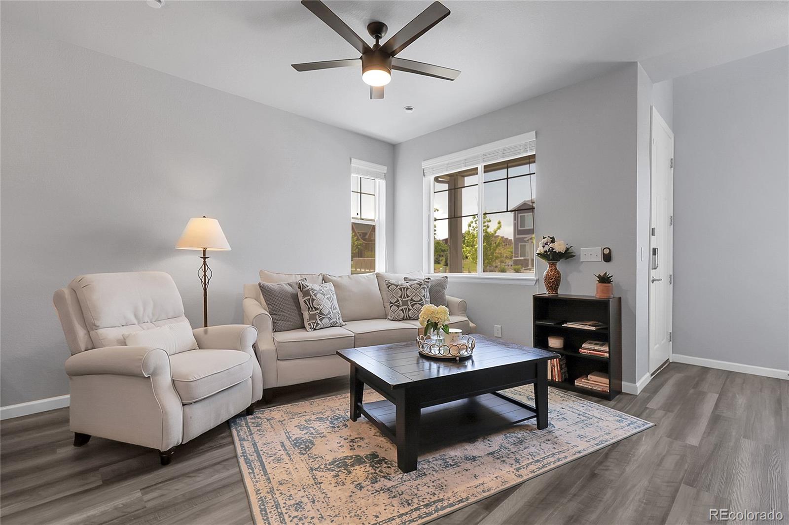 MLS Image #5 for 12738  boggs street,parker, Colorado