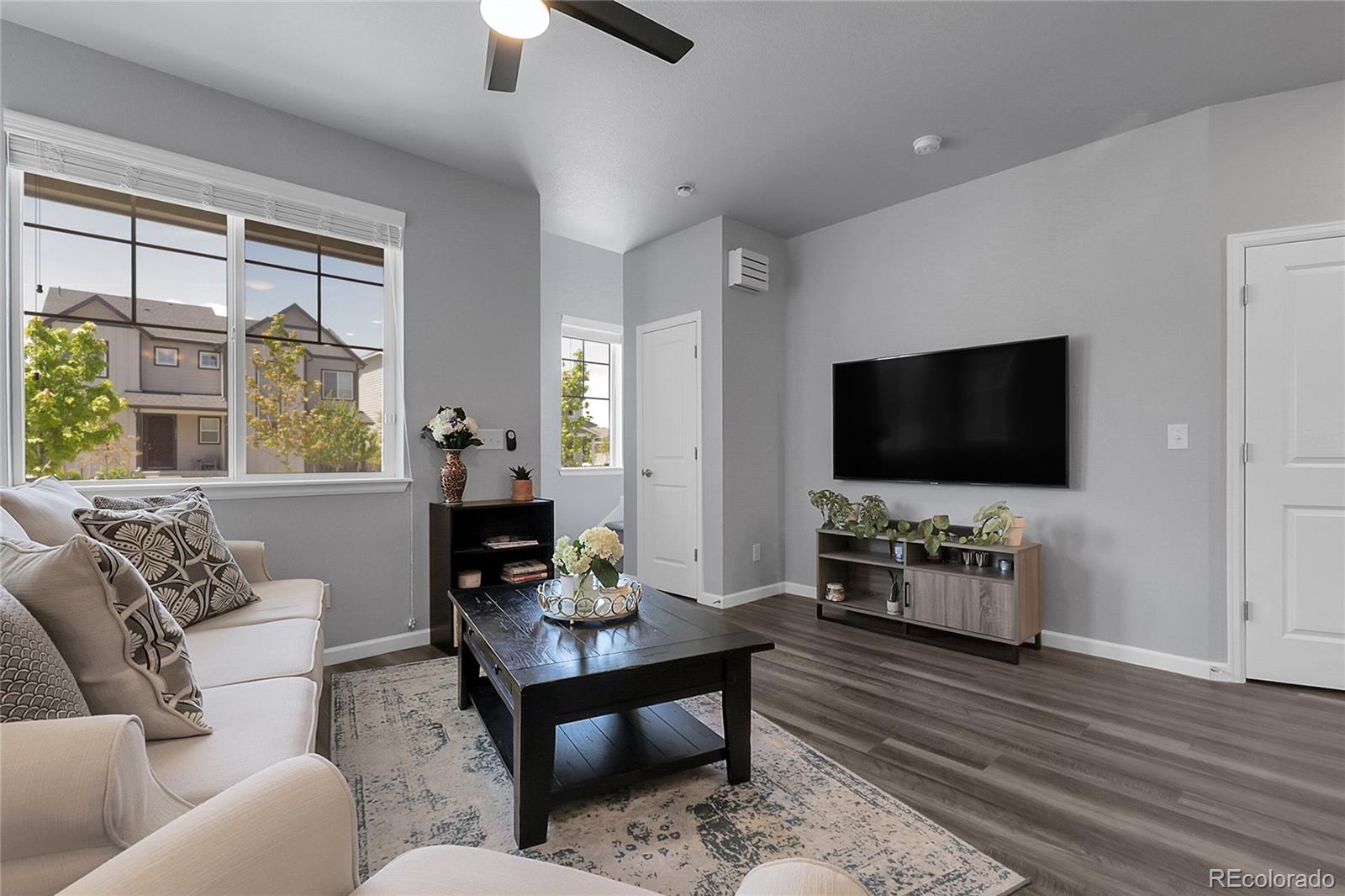 MLS Image #6 for 12738  boggs street,parker, Colorado