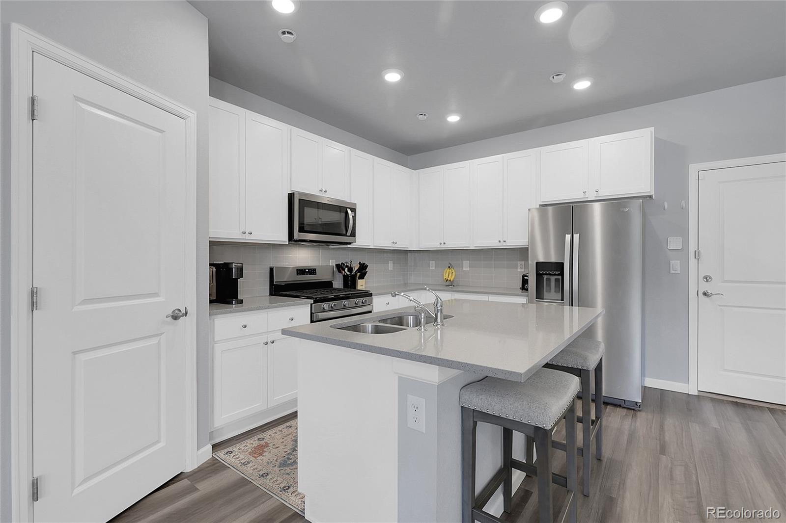 MLS Image #7 for 12738  boggs street,parker, Colorado