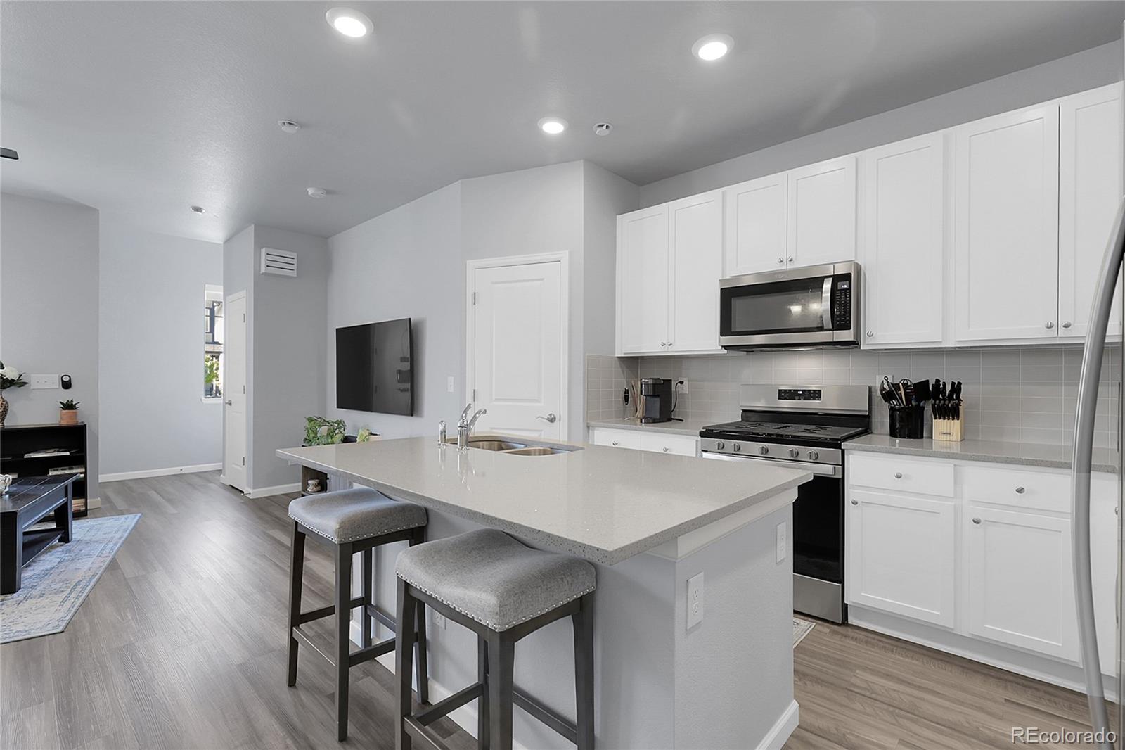 MLS Image #8 for 12738  boggs street,parker, Colorado